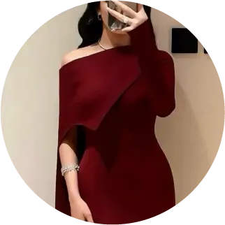 collection-img